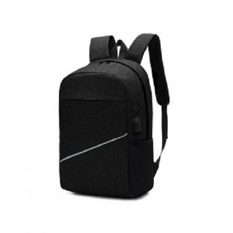 Set de sacs 3 en 1