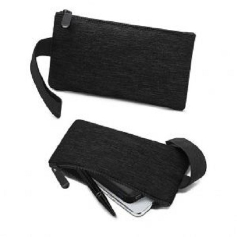 Set de sacs 3 en 1