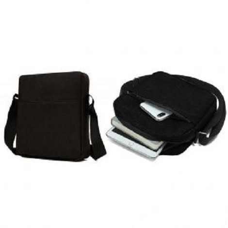 Set de sacs 3 en 1