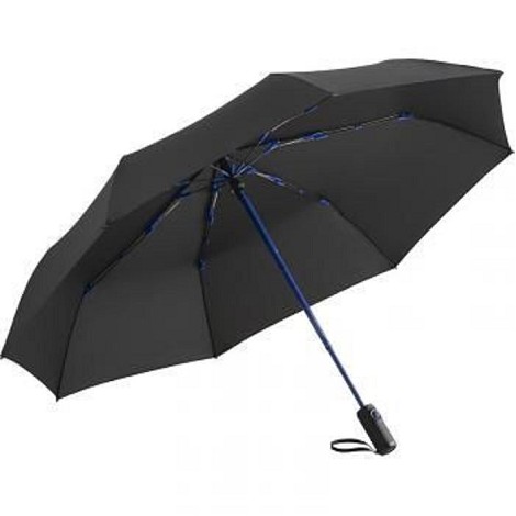 Parapluie pliable de poche éco