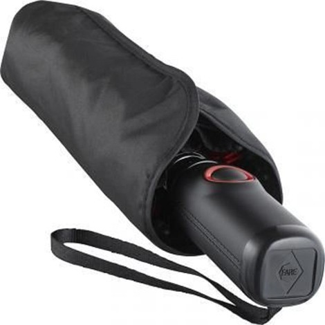 Parapluie pliable de poche éco