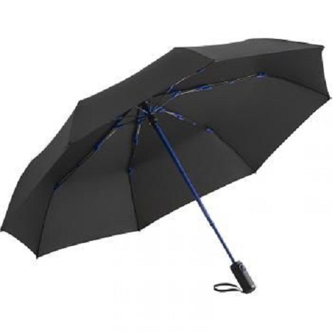  Parapluie pliable de poche éco