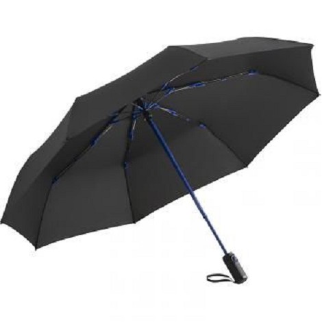 Parapluie pliable de poche éco