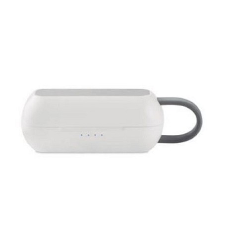 Oreillettes stéréo bluetooth
