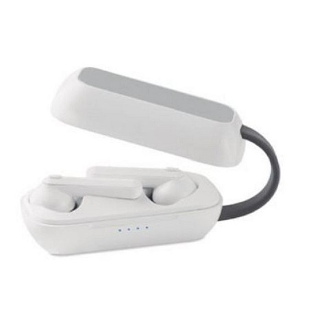 Oreillettes stéréo bluetooth
