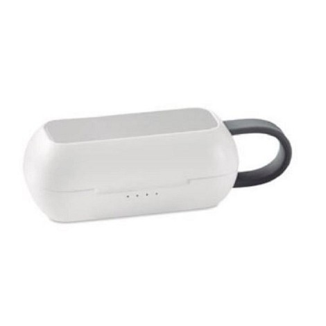 Oreillettes stéréo bluetooth