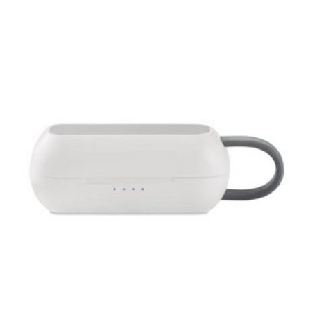 Oreillettes stéréo bluetooth