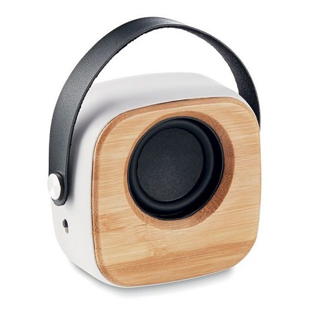 Enceinte bluetooth