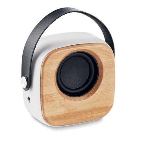 Enceinte bluetooth