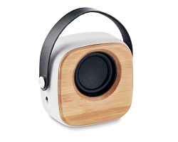 Enceinte bluetooth
