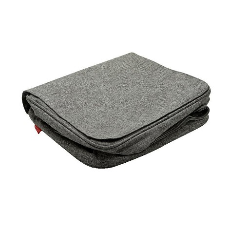 Sac isotherme rectangulaire