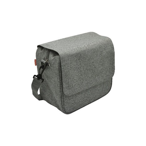 Sac isotherme rectangulaire