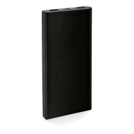 Batterie de secours