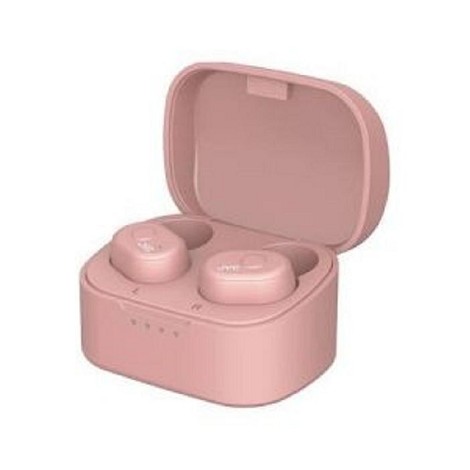 Ecouteurs bluetooth