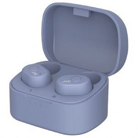 Ecouteurs bluetooth