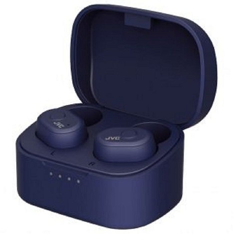 Ecouteurs bluetooth