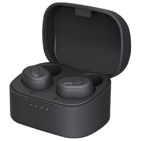 Ecouteurs bluetooth