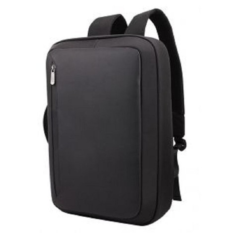 Sac à dos sacoche connecté