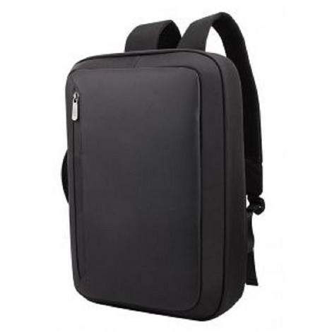Sac à dos sacoche connecté