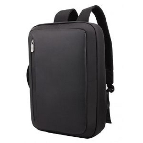 Sac à dos sacoche connecté