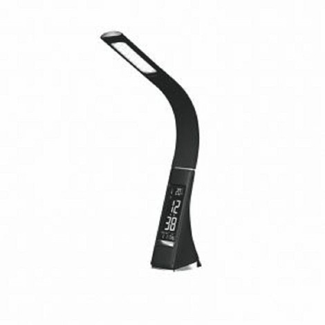 Lampe LED flexible