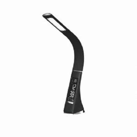 Lampe LED flexible