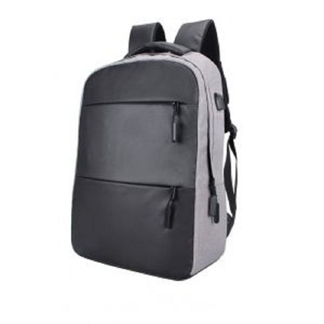 Sac à dos connecté Bluetech