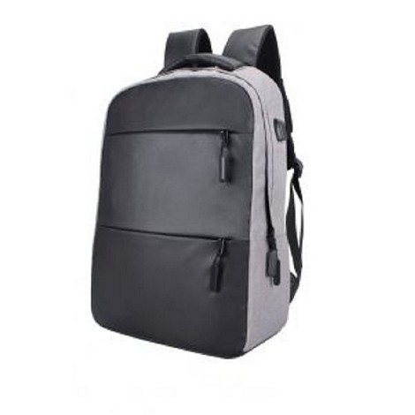 Sac à dos connecté Bluetech