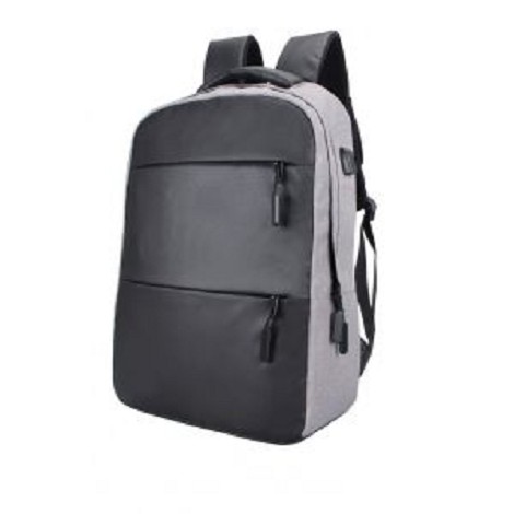 Sac à dos connecté Bluetech