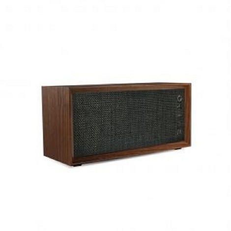 Enceinte bluetooth 10W