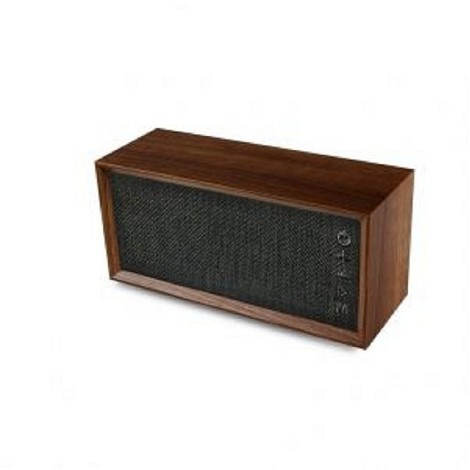 Enceinte bluetooth 10W