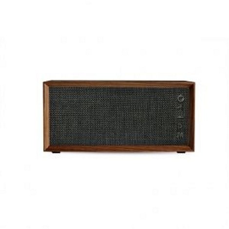 Enceinte bluetooth 10W