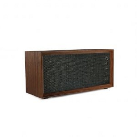 Enceinte bluetooth 10W