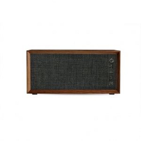 Enceinte bluetooth 10W