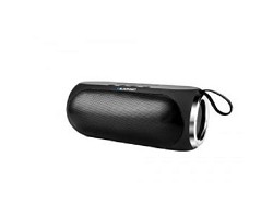 Enceinte bluetooth Blaupunkt