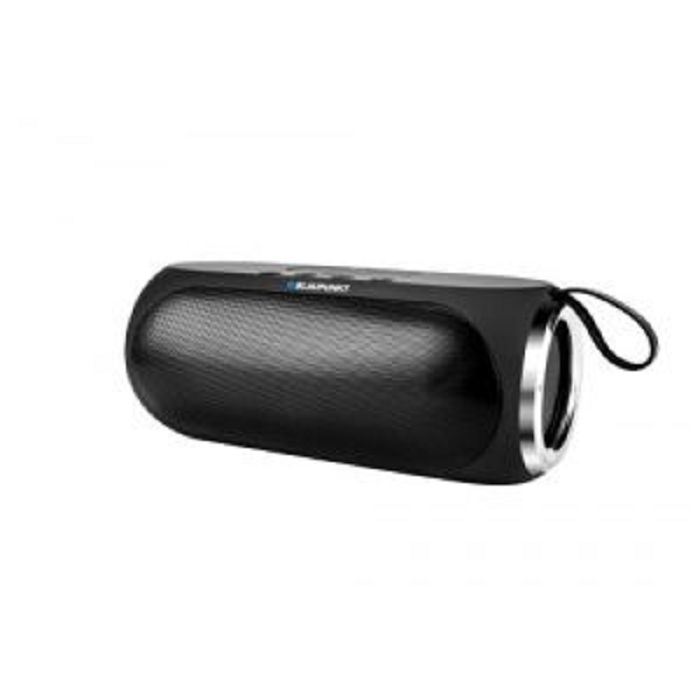  Enceinte bluetooth Blaupunkt