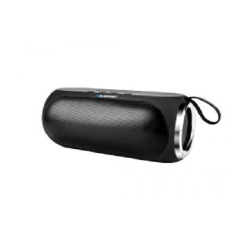 Enceinte bluetooth Blaupunkt
