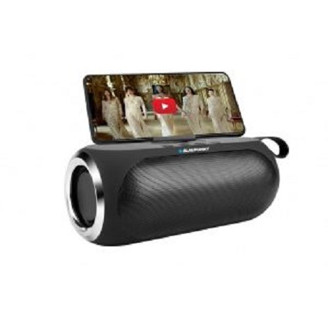 Enceinte bluetooth Blaupunkt