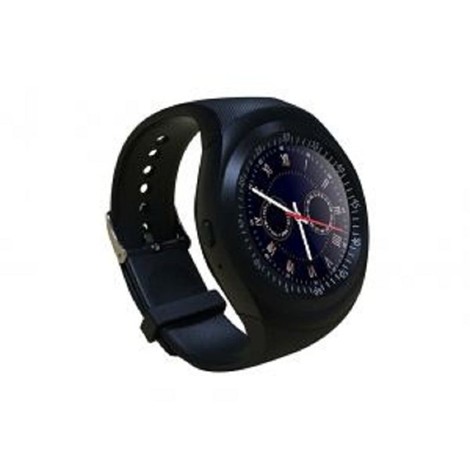 Montre connectée de sport