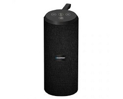 Enceinte Blaupunkt noire