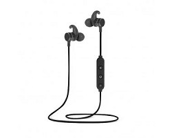 Ecouteurs aimantés Bluetooth