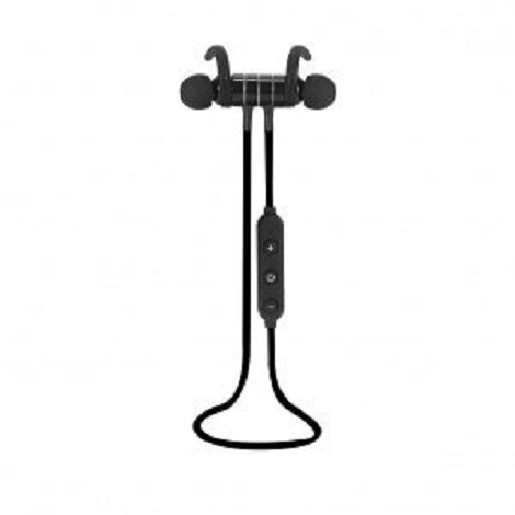 Ecouteurs aimantés Bluetooth