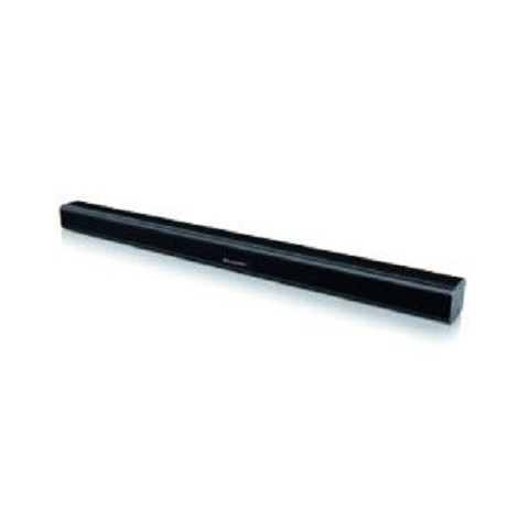 Barre de son de la marque Blaupunkt