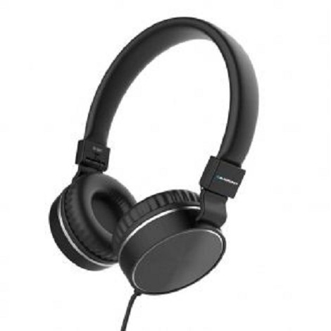 Casque Blaupunkt
