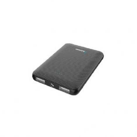 Set de voyage Blaupunkt