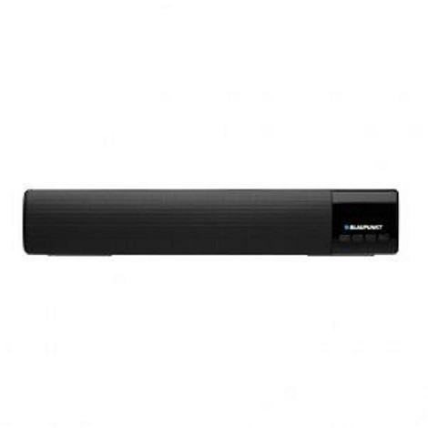 Barre de son Blaupunkt