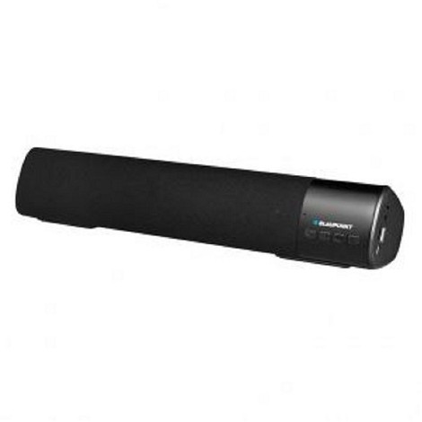Barre de son Blaupunkt