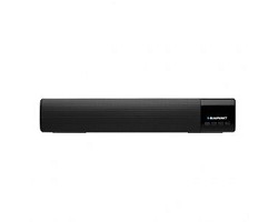 Barre de son Blaupunkt