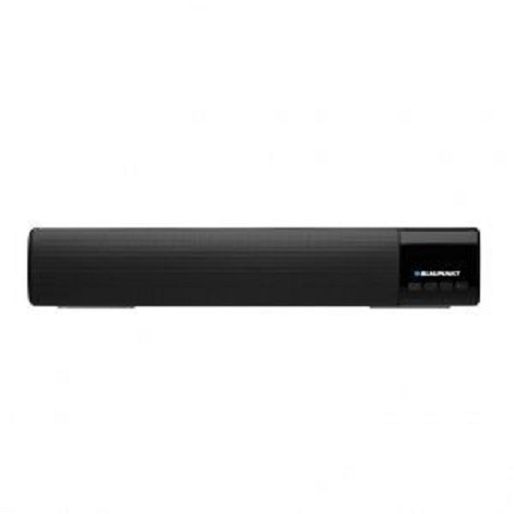 Barre de son Blaupunkt