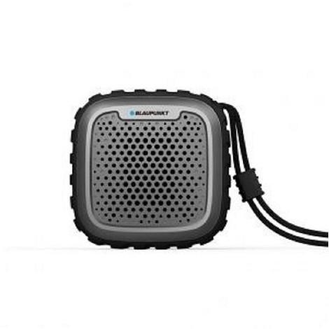 Enceinte publicitaire 10W